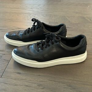 Cole Haan GrandSeries